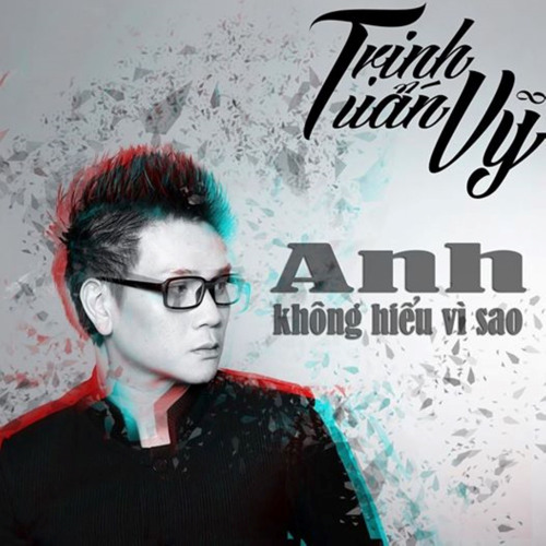 Lời Nguyện Cầu (Remix)