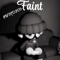 Faint