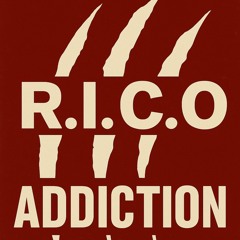 ADDICTION
