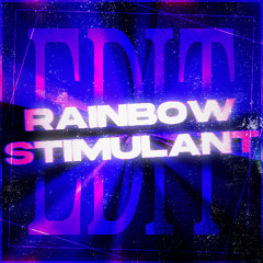 CLAWREZ 𓆩✧𓆪 RAINBOW STIMULANT (2025 EDIT) [FREE DL]