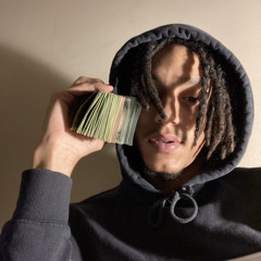 45 chasing my dreams