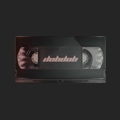 Sushi Mane - DOBDOB (free Download)