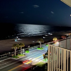 0N MY L4P (prod. dumb)