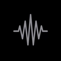 City Girls/Utopia Interlude Pt.2