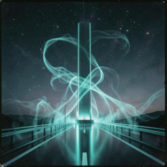 BOA-Event Horizon Pulse