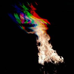 Big Bang 💥 I Techno Set 144bpm