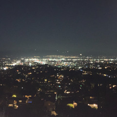 AntiGravity_03182025