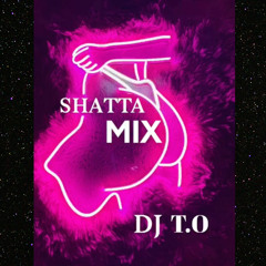 DJ T.O -  HOT POOL PARTY 🏖 (FESTIVAL SHATTA MIX).mp3