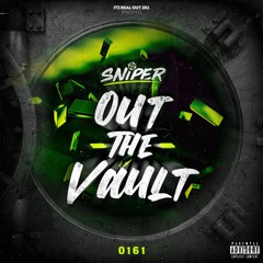 G DOUBLE E - SNIPER - JR - OVERTHINK mp3