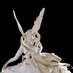 A FONDO (mi amorcito)