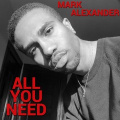 All You Need