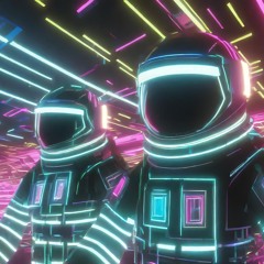 Starfinders - Giving Me Another Sign [sample]