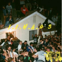 05 Ai (feat. YNP Mar)