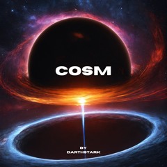 Cosm