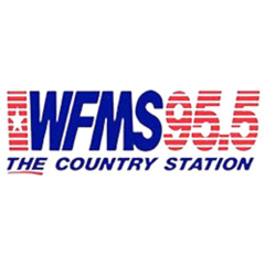 NEW: WFMS 2000 (WFMS 'Fishers, IN') - Demo - TM Century