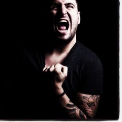 CARGA - Dias De Ritmo (house)