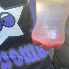 riot w rokstvr.benji n sofenday