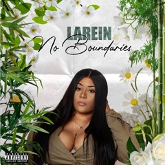 Larein & Dj Ashani - Yes - No Boundaries EP