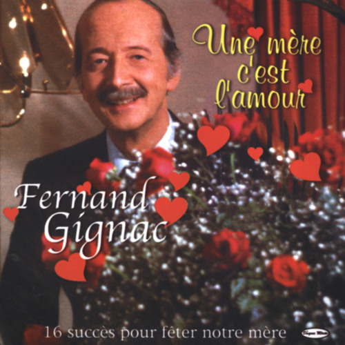 Chanson D Anniversaire By Fernand Gignac Chanson D Anniversaire By Fernand Gignac