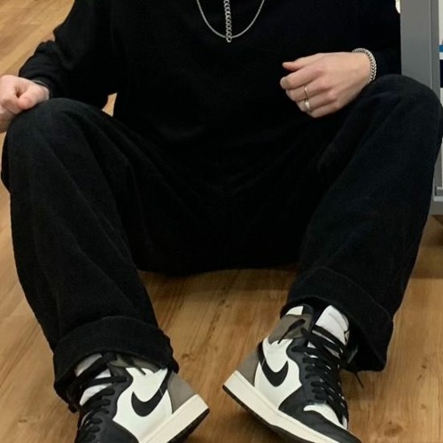 Henry Verus - Your Guilty Pleasure