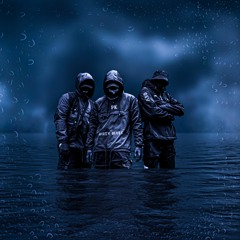 (FREE) RNB Drill Type Beat 2022 - Dirty Blues(Prod. PK BEATS)