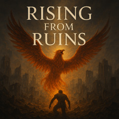 Rising From Ruins
