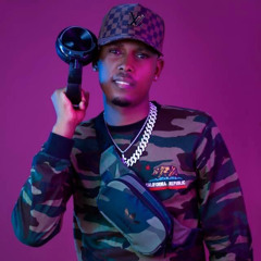 Don’t Stop Vibes By Jhonky mix.mp3