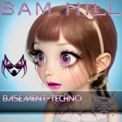 SCHEISSE DARAUF KOMM ICH NICHT KLAR