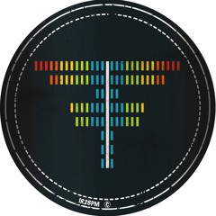 Feu - DjLus - FKNWS - FreeStyle Feumc