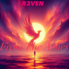 From The Ashes
