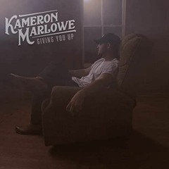 Giving You Up - Kameron Marlowe - [Piano Cover of Popular Songs]