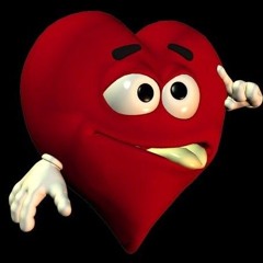 True love (prod.narxi)