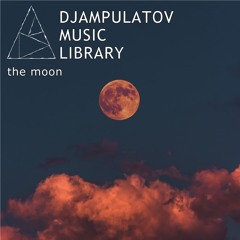 DML - Etosar Beat - A Minor (140 Bpm)