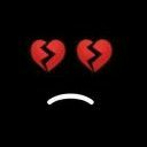 Lil Peep x Juice WRLD - IDGAF (Official Audio) (Unreleased Music)