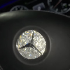 6  Way - LUV ME DIFFERENT (Prod. by Cam Cortez)