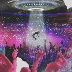 Lil Uzi Vert - Ready Set Go / Vlone (slowed + reverb)