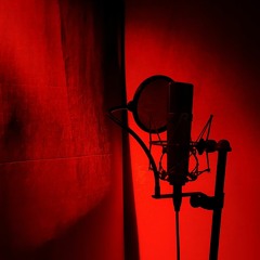 |Toprak Yağmura| Canozan (Cover)