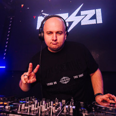 MESZI live at Club Holidays, Orchowo (2024.12.25)
