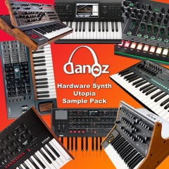 HSU Demo 5- Mau5y Boi