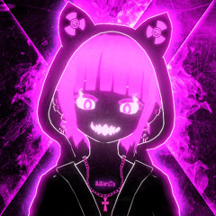 X (No Hardcore)