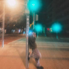 в этом мире (prod. wekkseven)