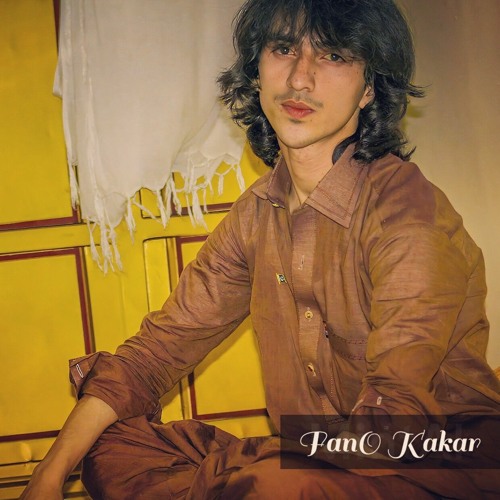 Alizeh Khan | Sok Che Chata Ho-Khandey No Wale Pa Khanda She Sok 🦋✨