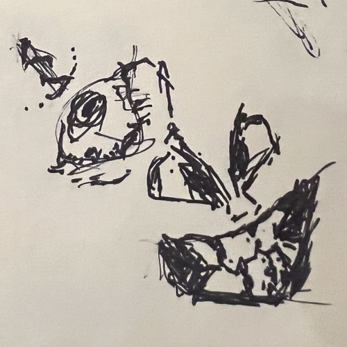 vent 2 [prod. stoic]