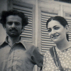 34 Guru Nanak (Meray Mun Lelaha) 49 Jail Road, Lahore Sangat, Composition Najm Hosain Syed, Singer Risham Syed