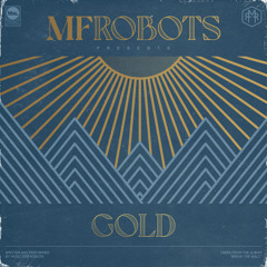 Gold (Instrumental)