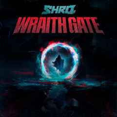 WRAITH GATE [free download + stems]