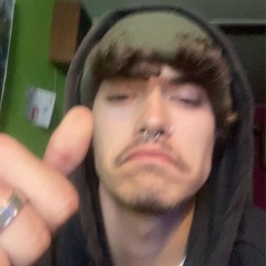Teknoo