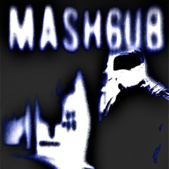 MASH6UB