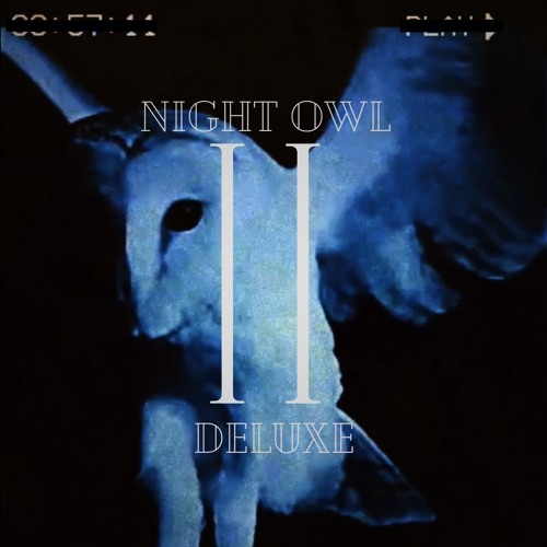 Night Owl 2: Deluxe