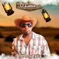 O lance